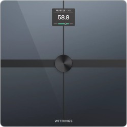 WITHINGS Body Smart...
