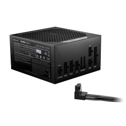 be quiet! POWER ZONE 2 850W...