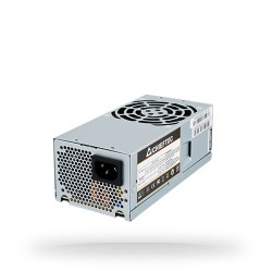 Chieftec GPF-350P power...