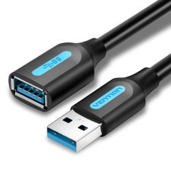 Vention 1m USB 3.0...