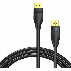 DisplayPort cable Vention...