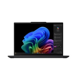 Lenovo ThinkPad T14s Gen 6...