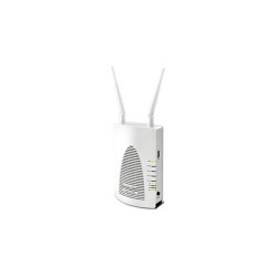 DrayTek VigorAP 903...