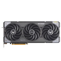 ASUS TUF Gaming...