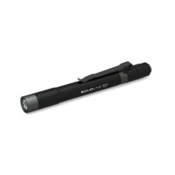 Solid 502209 flashlight...