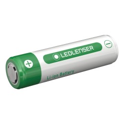 Ledlenser 501001 flashlight...