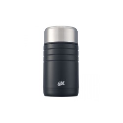 Food jug majoris thermos...