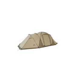 Tent Aries Beta...