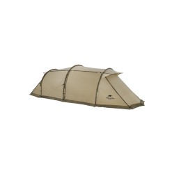 NATUREHIKE tent aries alpha...