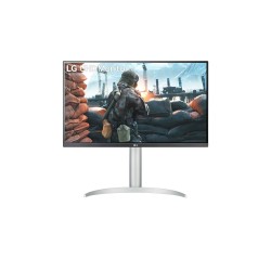 LG Monitor 27 inch...