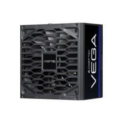 Chieftec Vega PPG-850-S...