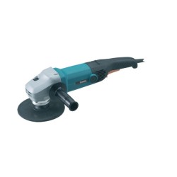 Makita SA7000C portable...