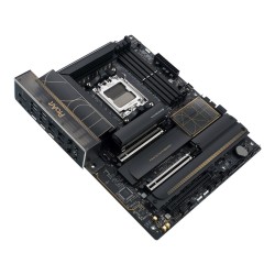 ASUS ProArt X870E-CREATOR...