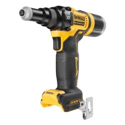 DeWALT DCF403NT-XJ power...