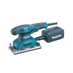 Makita BO3711 portable...
