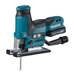 Makita JV102DZ power jigsaw...