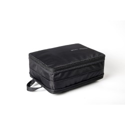 XD DESIGN TRAVEL CUBE...