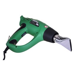 Tanners HiKOKI RH600T 2000W