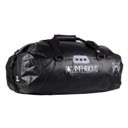 AMPHIBIOUS BAG AMAROUK 35L...