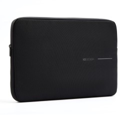 XD DESIGN LAPTOP SLEEVE 16...
