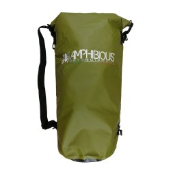 AMPHIBIOUS TUBE BAG 60L...