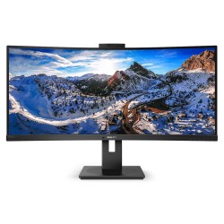 Philips P Line 346P1CRH/00...