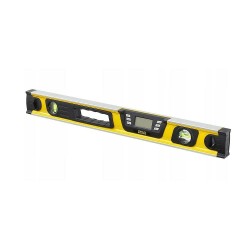Fatmax level with...