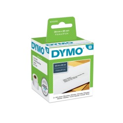 DYMO Standard Address...