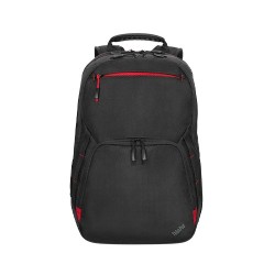Lenovo 4X41A30364 notebook...