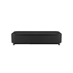 Epson EH-LS800B Ultra short...