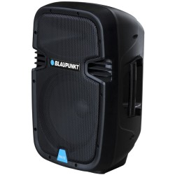 Blaupunkt Profesjonalny...