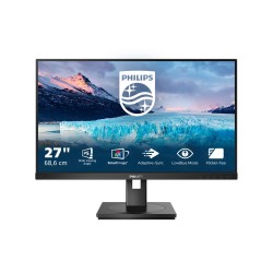 Philips 272S1M/00 computer...