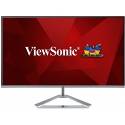 Viewsonic VX Series...