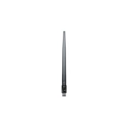 D-Link Wireless AC600...