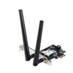 ASUS PCE-AXE5400 Internal...