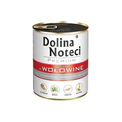 DOLINA NOTECI Premium rich...