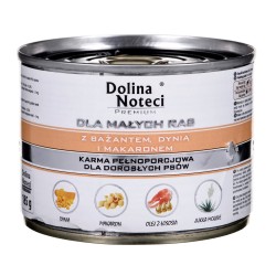 DOLINA NOTECI Premium...