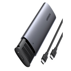 Ugreen 10902 storage drive...