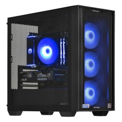 Actina 5901443335832 PC AMD...