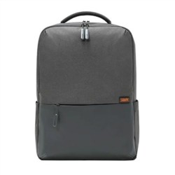 Xiaomi BHR4903GL backpack...
