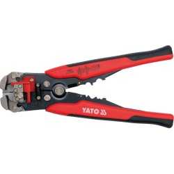 Yato YT-2270 electronic...