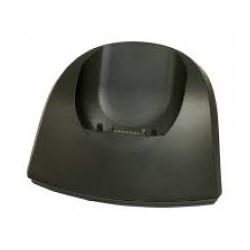 Unify L30250-F600-C312...
