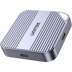 Unitek Magnetic Enclosure...