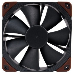 Noctua NF-F12...