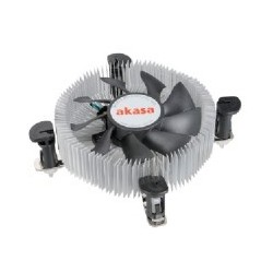 Akasa AK-CCE-7106HP...