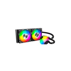 Montech Hyper Flow ARGB AIO...