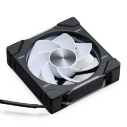 PHANTEKS D30 PWM Reverse...