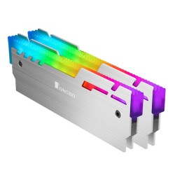 Jonsbo NC-3 ARGB Memory...