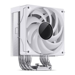 Jonsbo CR-1000 V2 RGB - white