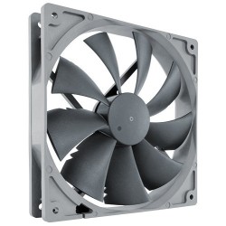 Noctua NF-P14s redux-1200...